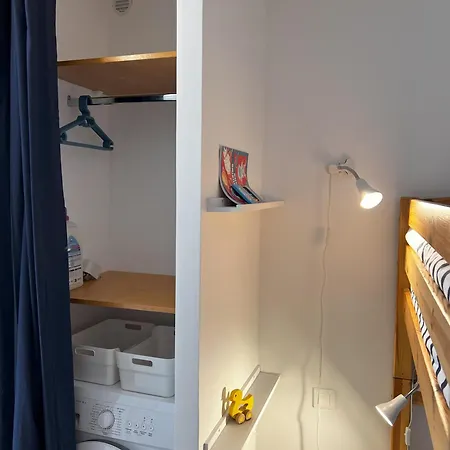 Mediterranee * Narbonne-Plage